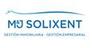 M & J SOLIXENT