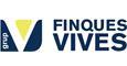 Properties FINQUES VIVES.