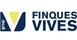 Immobles FINQUES VIVES.