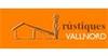 Immobles RUSTIQUES VALL NORD