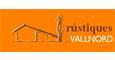 RUSTIQUES VALL NORD