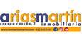 Inmuebles Arias Martín Inmobiliaria en Salamanca