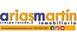 Immobles Arias Martín Inmobiliaria en Salamanca