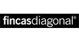 Immobles FINCAS DIAGONAL