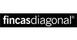 Properties FINCAS DIAGONAL