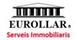 Properties EUROLLAR SERVEIS IMMOBILIARIS