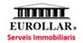 Properties EUROLLAR SERVEIS IMMOBILIARIS