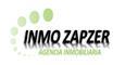 Properties Inmozapzer Slu