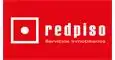 REDPISO SAN CRISTOBAL