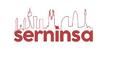 SERNINSA CONSULTORIA I SERVEIS