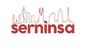 SERNINSA CONSULTORIA I SERVEIS