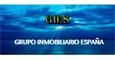 Gies