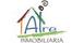 Immobles AIRE INMOBILIARIA