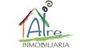 Properties AIRE INMOBILIARIA