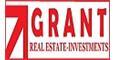 Properties GRANT REAL ESTATE