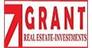 GRANT REAL ESTATE