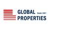Global Inmobiliaria