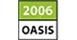 Immobles 2006 PROMOCIONES EL OASIS