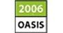 2006 PROMOCIONES EL OASIS