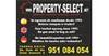 Inmuebles PROPERTY SELECT
