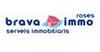 Inmuebles BRAVA INMO