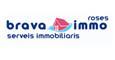 Inmuebles BRAVA INMO