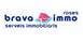 Inmuebles BRAVA INMO