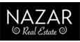 NAZAR REAL ESTATE INMOBILIARIA