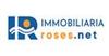 Inmuebles Immo Roses.net
