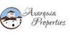 Properties AXARQUIA PROPERTIES