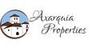 Immobles AXARQUIA PROPERTIES