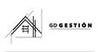 Inmuebles INMOBILIARIA GD GESTIÓN