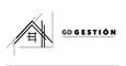 INMOBILIARIA GD GESTIÓN