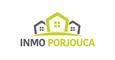 Inmoporjouca