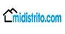 MI DISTRITO.COM  