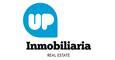 UP INMOBILIARIA