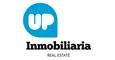 UP INMOBILIARIA