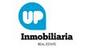 UP INMOBILIARIA