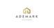 Immobles Ademark Luxury Properties