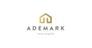 Immobles Ademark Luxury Properties