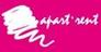 APART-RENT