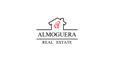 Almoguera Real Estate