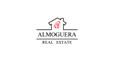 Almoguera Real Estate