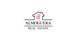 Immobles Almoguera Real Estate