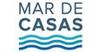 Properties Mar De Casas