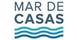 Immobles Mar De Casas