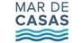 Mar De Casas
