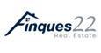 FINQUES 22 REAL ESTATE
