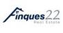 Properties FINQUES 22 REAL ESTATE