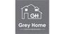 Immobilien Grey Home Servicios Inmobiliarios